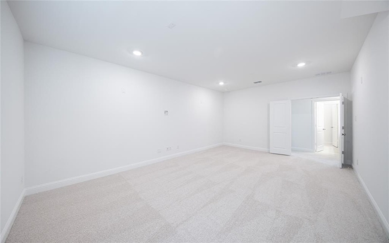 107 National Court, Forney, TX 75126, 4 Bedrooms Bedrooms, ,3 BathroomsBathrooms,Residential,For Sale,107 National Court,0,21014460