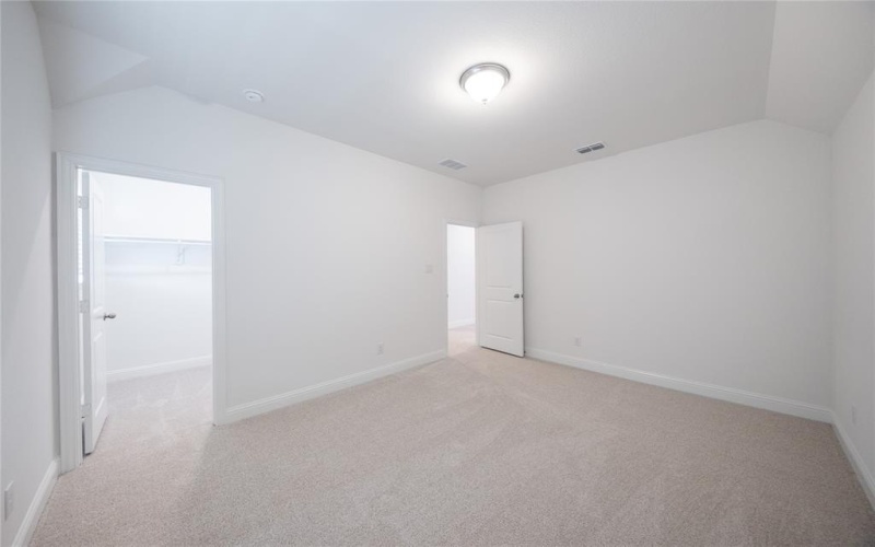 107 National Court, Forney, TX 75126, 4 Bedrooms Bedrooms, ,3 BathroomsBathrooms,Residential,For Sale,107 National Court,0,21014460