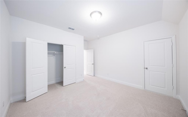 107 National Court, Forney, TX 75126, 4 Bedrooms Bedrooms, ,3 BathroomsBathrooms,Residential,For Sale,107 National Court,0,21014460