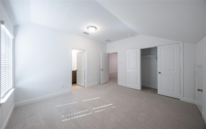 107 National Court, Forney, TX 75126, 4 Bedrooms Bedrooms, ,3 BathroomsBathrooms,Residential,For Sale,107 National Court,0,21014460