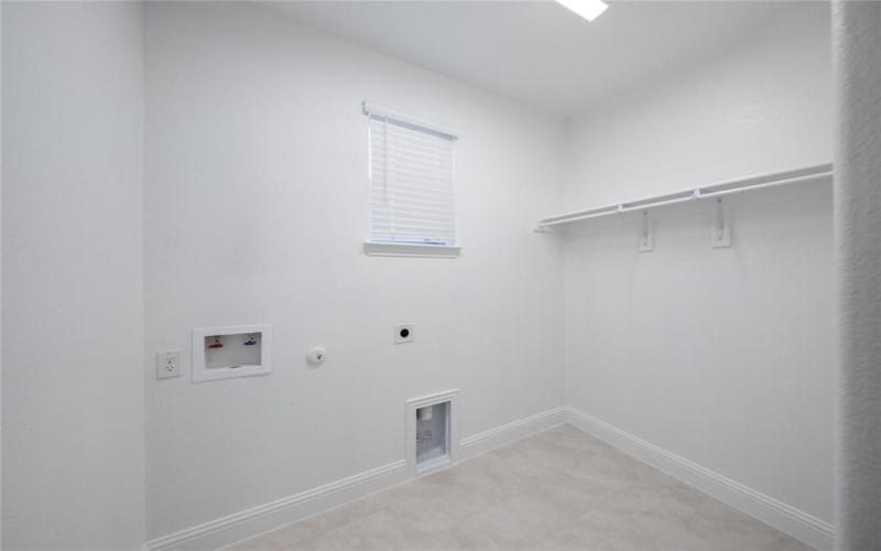 107 National Court, Forney, TX 75126, 4 Bedrooms Bedrooms, ,3 BathroomsBathrooms,Residential,For Sale,107 National Court,0,21014460