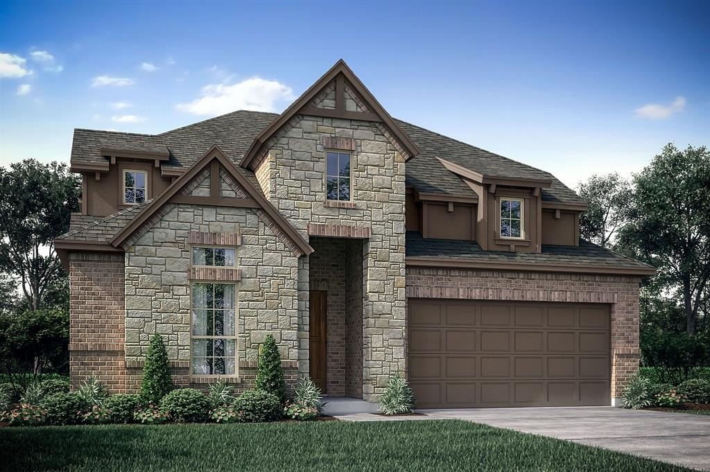 1833 Rough Ridge Trail, Midlothian, TX 76065, 4 Bedrooms Bedrooms, ,3 BathroomsBathrooms,Residential,For Sale,1833 Rough Ridge Trail,0,21014481