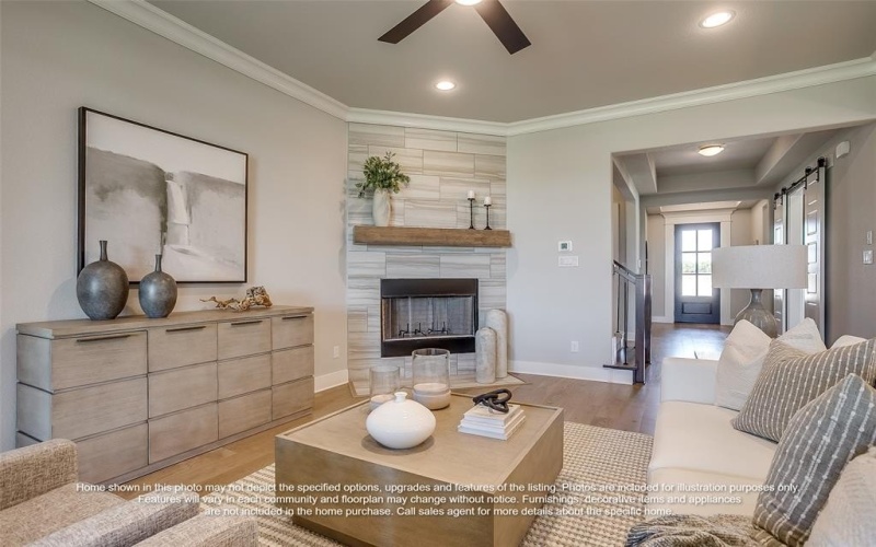1833 Rough Ridge Trail, Midlothian, TX 76065, 4 Bedrooms Bedrooms, ,3 BathroomsBathrooms,Residential,For Sale,1833 Rough Ridge Trail,0,21014481