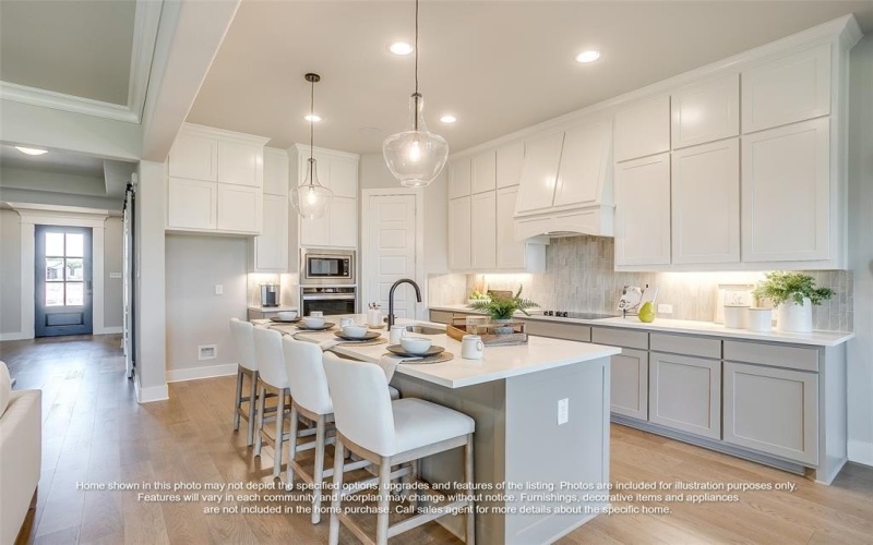 1833 Rough Ridge Trail, Midlothian, TX 76065, 4 Bedrooms Bedrooms, ,3 BathroomsBathrooms,Residential,For Sale,1833 Rough Ridge Trail,0,21014481
