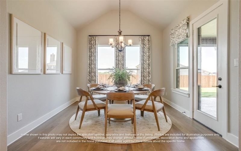 1833 Rough Ridge Trail, Midlothian, TX 76065, 4 Bedrooms Bedrooms, ,3 BathroomsBathrooms,Residential,For Sale,1833 Rough Ridge Trail,0,21014481