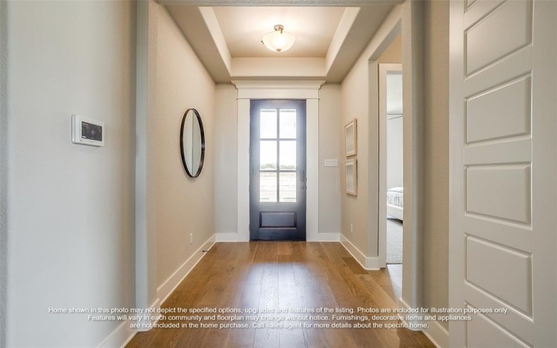 1833 Rough Ridge Trail, Midlothian, TX 76065, 4 Bedrooms Bedrooms, ,3 BathroomsBathrooms,Residential,For Sale,1833 Rough Ridge Trail,0,21014481