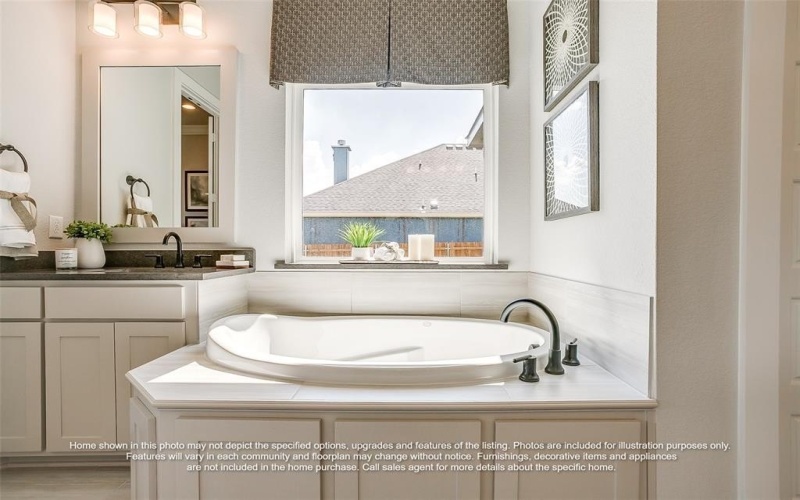 1833 Rough Ridge Trail, Midlothian, TX 76065, 4 Bedrooms Bedrooms, ,3 BathroomsBathrooms,Residential,For Sale,1833 Rough Ridge Trail,0,21014481