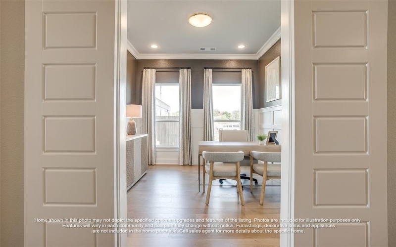 1833 Rough Ridge Trail, Midlothian, TX 76065, 4 Bedrooms Bedrooms, ,3 BathroomsBathrooms,Residential,For Sale,1833 Rough Ridge Trail,0,21014481