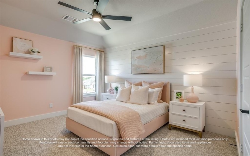 1833 Rough Ridge Trail, Midlothian, TX 76065, 4 Bedrooms Bedrooms, ,3 BathroomsBathrooms,Residential,For Sale,1833 Rough Ridge Trail,0,21014481