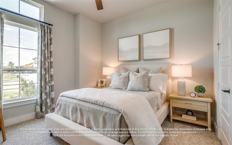 1833 Rough Ridge Trail, Midlothian, TX 76065, 4 Bedrooms Bedrooms, ,3 BathroomsBathrooms,Residential,For Sale,1833 Rough Ridge Trail,0,21014481