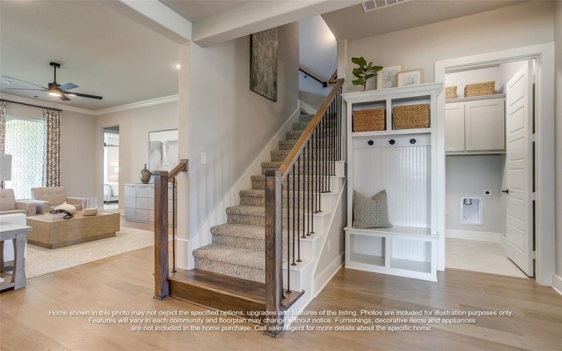 1833 Rough Ridge Trail, Midlothian, TX 76065, 4 Bedrooms Bedrooms, ,3 BathroomsBathrooms,Residential,For Sale,1833 Rough Ridge Trail,0,21014481