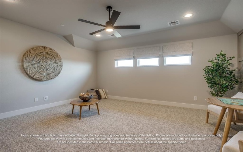1833 Rough Ridge Trail, Midlothian, TX 76065, 4 Bedrooms Bedrooms, ,3 BathroomsBathrooms,Residential,For Sale,1833 Rough Ridge Trail,0,21014481
