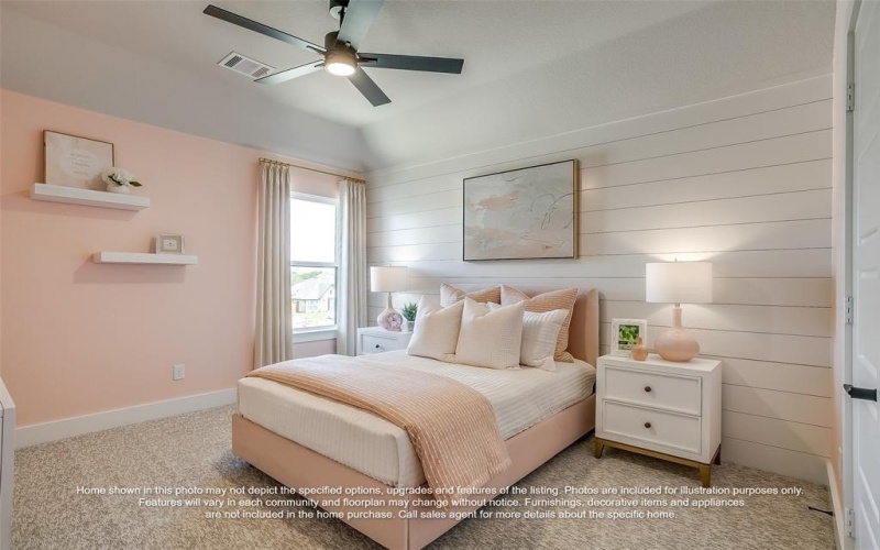 1833 Rough Ridge Trail, Midlothian, TX 76065, 4 Bedrooms Bedrooms, ,3 BathroomsBathrooms,Residential,For Sale,1833 Rough Ridge Trail,0,21014481