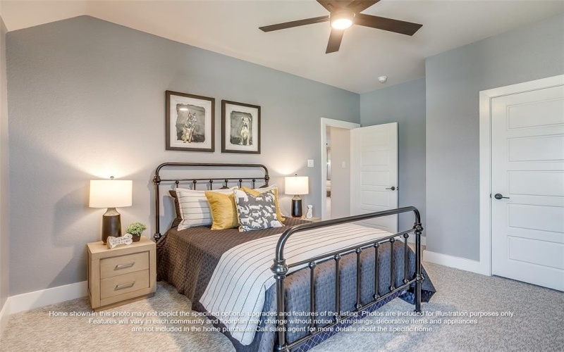 1833 Rough Ridge Trail, Midlothian, TX 76065, 4 Bedrooms Bedrooms, ,3 BathroomsBathrooms,Residential,For Sale,1833 Rough Ridge Trail,0,21014481