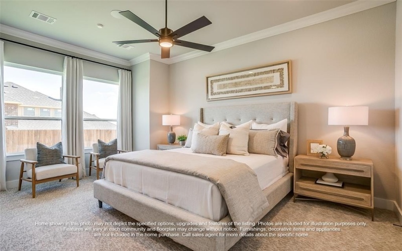1833 Rough Ridge Trail, Midlothian, TX 76065, 4 Bedrooms Bedrooms, ,3 BathroomsBathrooms,Residential,For Sale,1833 Rough Ridge Trail,0,21014481