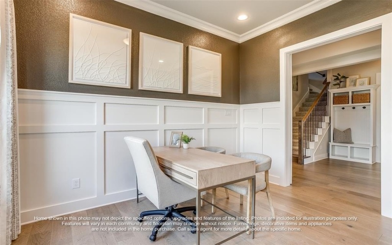 1833 Rough Ridge Trail, Midlothian, TX 76065, 4 Bedrooms Bedrooms, ,3 BathroomsBathrooms,Residential,For Sale,1833 Rough Ridge Trail,0,21014481