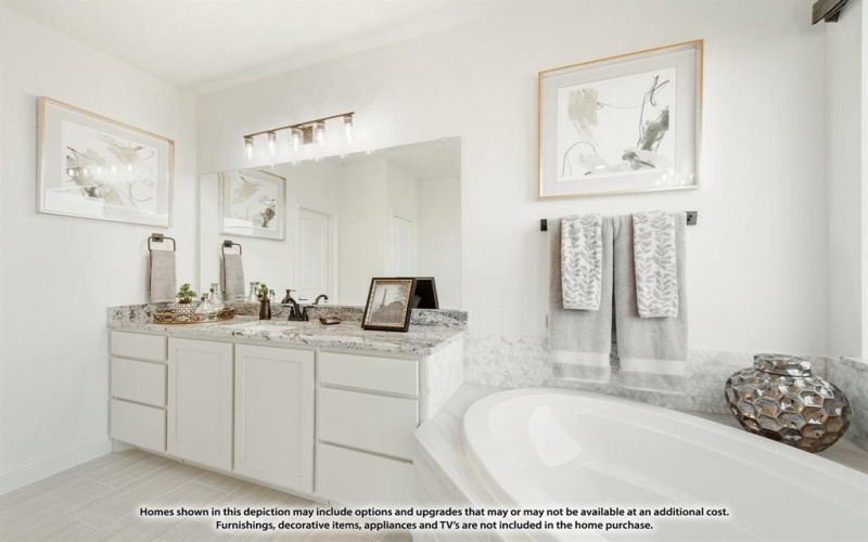 945 Waddle Lane, DeSoto, TX 75115, 5 Habitaciones Habitaciones , ,5 BañosBaños,Residential,En Venta,945 Waddle Lane,21014482