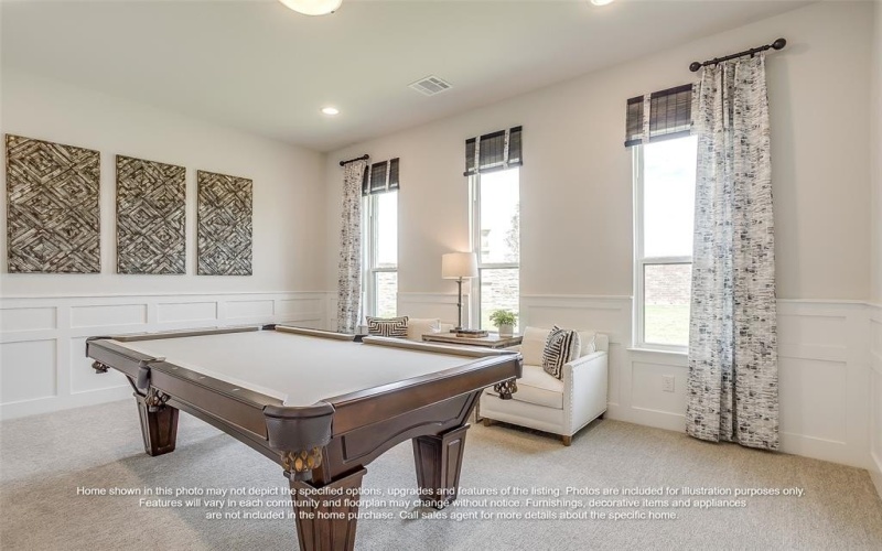 311 Mayberry Way, Waxahachie, TX 75167, 4 Habitaciones Habitaciones , ,3 BañosBaños,Residential,En Venta,311 Mayberry Way,0,21014491