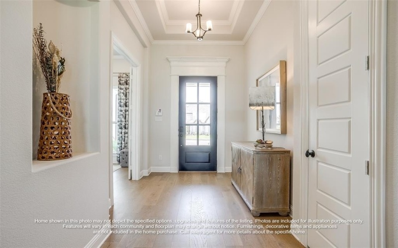 311 Mayberry Way, Waxahachie, TX 75167, 4 Habitaciones Habitaciones , ,3 BañosBaños,Residential,En Venta,311 Mayberry Way,0,21014491