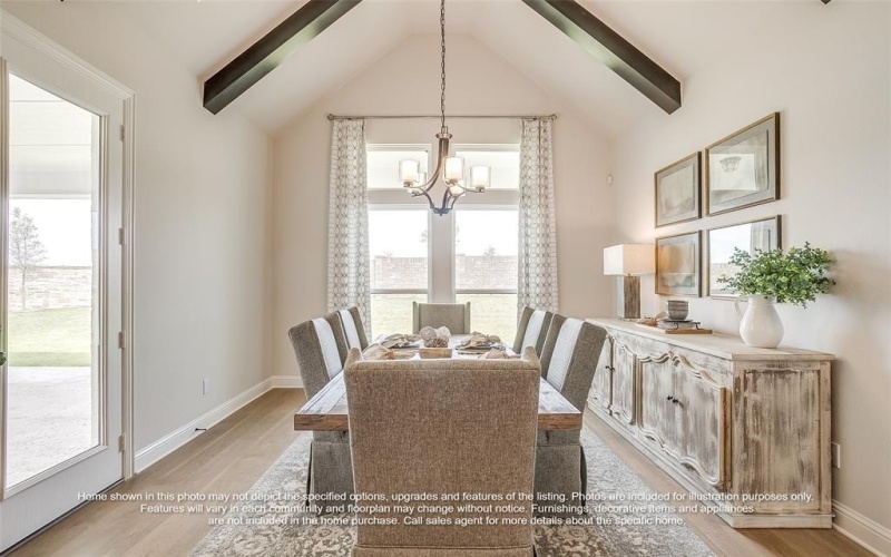 311 Mayberry Way, Waxahachie, TX 75167, 4 Habitaciones Habitaciones , ,3 BañosBaños,Residential,En Venta,311 Mayberry Way,0,21014491