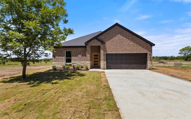11120 Cr-4027, Kemp, TX 75143, 4 Bedrooms Bedrooms, ,2 BathroomsBathrooms,Residential,For Sale,11120 Cr-4027,0,21014500