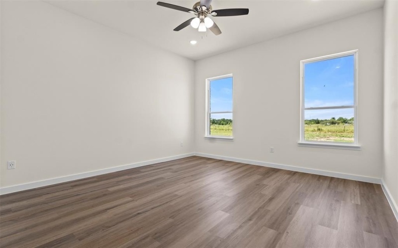 11120 Cr-4027, Kemp, TX 75143, 4 Bedrooms Bedrooms, ,2 BathroomsBathrooms,Residential,For Sale,11120 Cr-4027,0,21014500