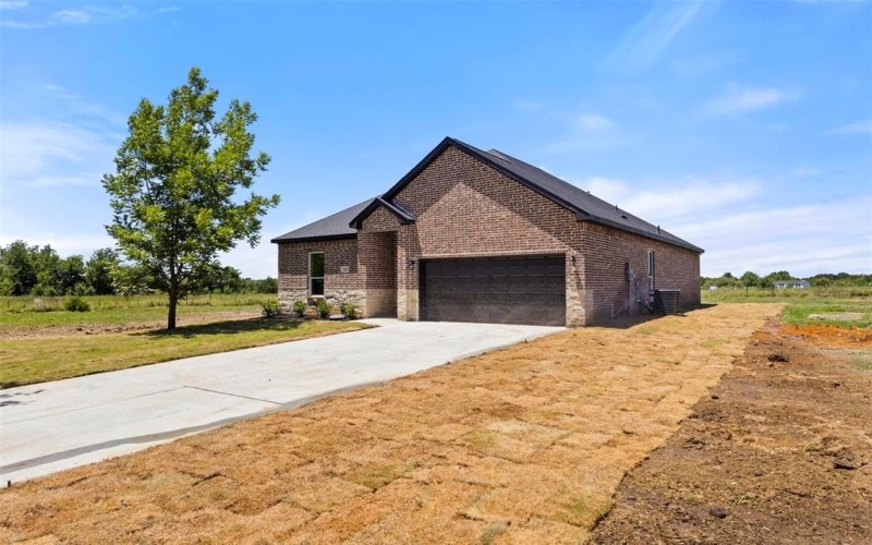 11120 Cr-4027, Kemp, TX 75143, 4 Bedrooms Bedrooms, ,2 BathroomsBathrooms,Residential,For Sale,11120 Cr-4027,0,21014500