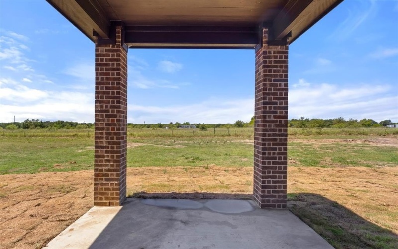 11120 Cr-4027, Kemp, TX 75143, 4 Bedrooms Bedrooms, ,2 BathroomsBathrooms,Residential,For Sale,11120 Cr-4027,0,21014500
