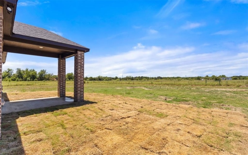 11120 Cr-4027, Kemp, TX 75143, 4 Bedrooms Bedrooms, ,2 BathroomsBathrooms,Residential,For Sale,11120 Cr-4027,0,21014500
