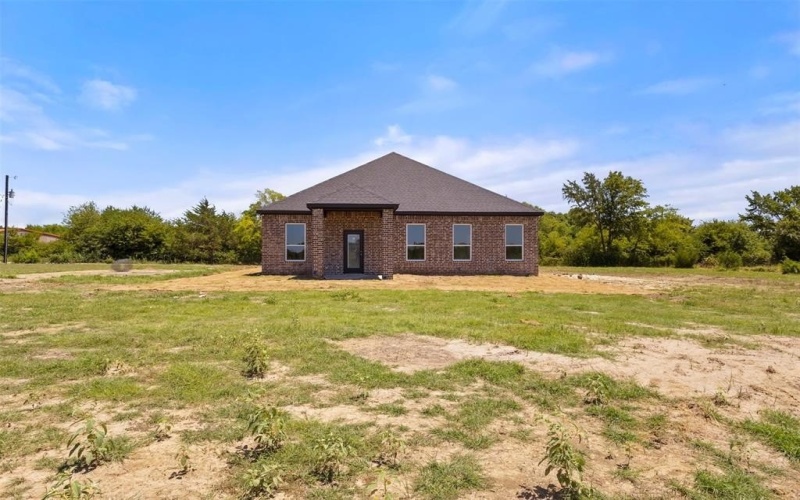 11120 Cr-4027, Kemp, TX 75143, 4 Bedrooms Bedrooms, ,2 BathroomsBathrooms,Residential,For Sale,11120 Cr-4027,0,21014500