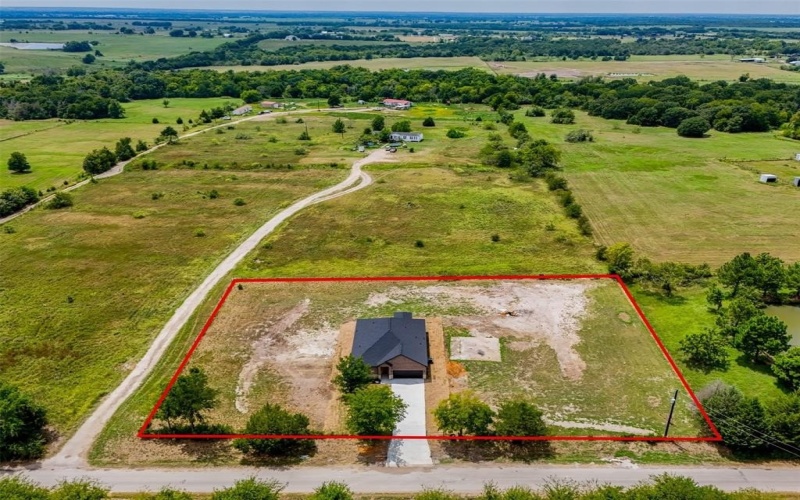 11120 Cr-4027, Kemp, TX 75143, 4 Bedrooms Bedrooms, ,2 BathroomsBathrooms,Residential,For Sale,11120 Cr-4027,0,21014500