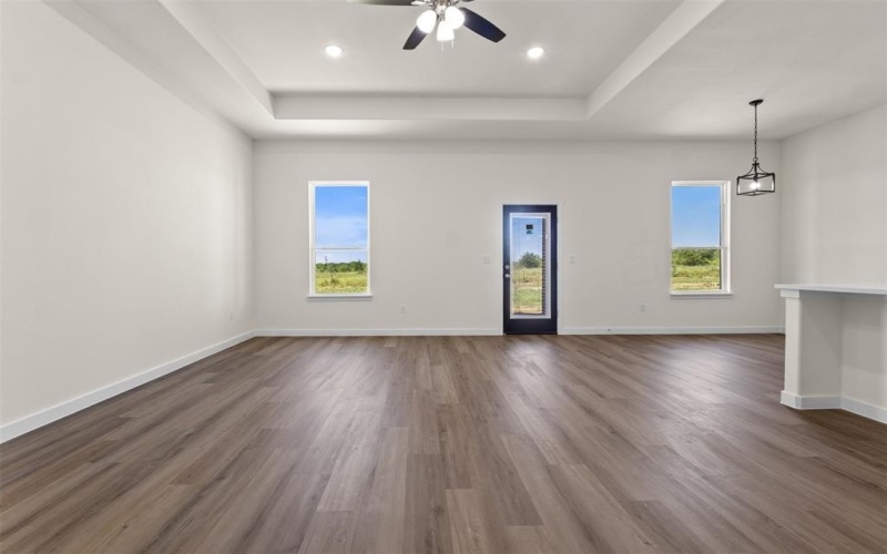 11120 Cr-4027, Kemp, TX 75143, 4 Bedrooms Bedrooms, ,2 BathroomsBathrooms,Residential,For Sale,11120 Cr-4027,0,21014500