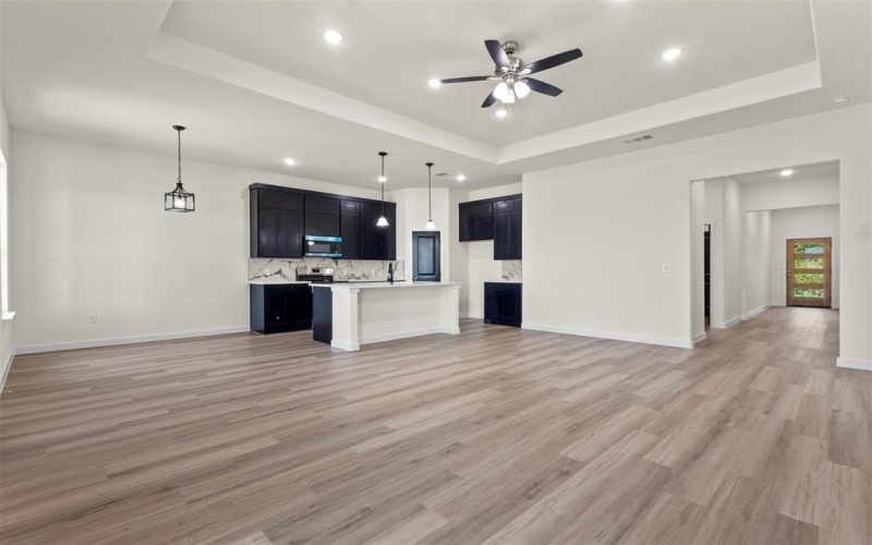 11120 Cr-4027, Kemp, TX 75143, 4 Bedrooms Bedrooms, ,2 BathroomsBathrooms,Residential,For Sale,11120 Cr-4027,0,21014500