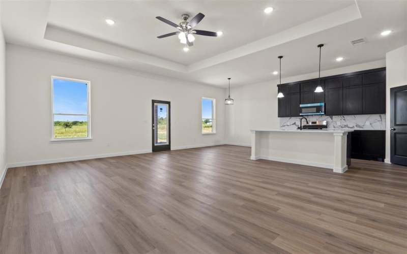 11120 Cr-4027, Kemp, TX 75143, 4 Bedrooms Bedrooms, ,2 BathroomsBathrooms,Residential,For Sale,11120 Cr-4027,0,21014500