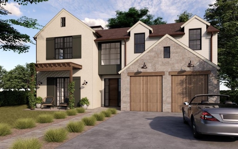 9220 Ferndale Road, Dallas, TX 75238, 4 Bedrooms Bedrooms, ,3 BathroomsBathrooms,Residential,For Sale,9220 Ferndale Road,21014506