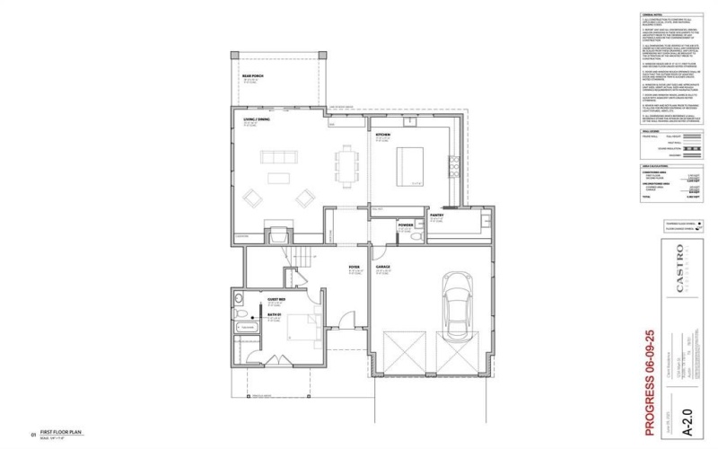 9220 Ferndale Road, Dallas, TX 75238, 4 Bedrooms Bedrooms, ,3 BathroomsBathrooms,Residential,For Sale,9220 Ferndale Road,21014506