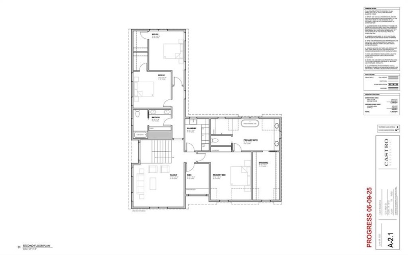 9220 Ferndale Road, Dallas, TX 75238, 4 Bedrooms Bedrooms, ,3 BathroomsBathrooms,Residential,For Sale,9220 Ferndale Road,21014506