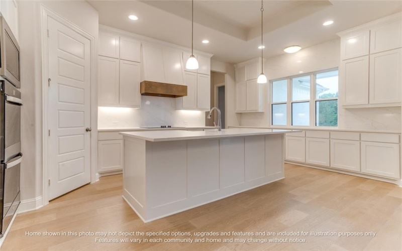 2141 Tutt Trail, Waxahachie, TX 75167, 4 Bedrooms Bedrooms, ,3 BathroomsBathrooms,Residential,For Sale,2141 Tutt Trail,0,21014516