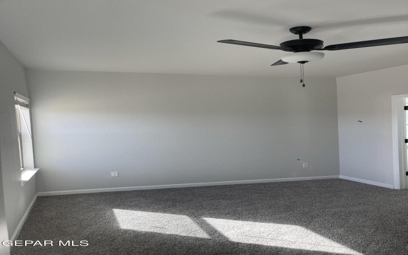 12341 Bioko Norte Way, El Paso, TX 79934, 4 Habitaciones Habitaciones , ,2 BañosBaños,Residential,En Venta,12341 Bioko Norte Way,909747
