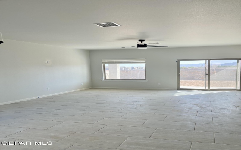 12341 Bioko Norte Way, El Paso, TX 79934, 4 Habitaciones Habitaciones , ,2 BañosBaños,Residential,En Venta,12341 Bioko Norte Way,909747