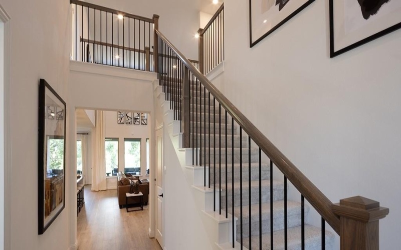 4204 Gladewater Avenue, McKinney, TX 75071, 4 Bedrooms Bedrooms, ,3 BathroomsBathrooms,Residential,For Sale,4204 Gladewater Avenue,0,21014526