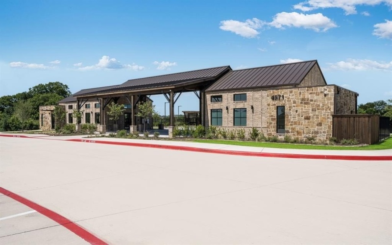 4204 Gladewater Avenue, McKinney, TX 75071, 4 Bedrooms Bedrooms, ,3 BathroomsBathrooms,Residential,For Sale,4204 Gladewater Avenue,0,21014526