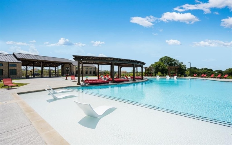 4204 Gladewater Avenue, McKinney, TX 75071, 4 Bedrooms Bedrooms, ,3 BathroomsBathrooms,Residential,For Sale,4204 Gladewater Avenue,0,21014526