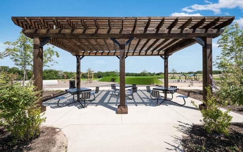 4204 Gladewater Avenue, McKinney, TX 75071, 4 Habitaciones Habitaciones , ,3 BañosBaños,Residential,En Venta,4204 Gladewater Avenue,0,21014526