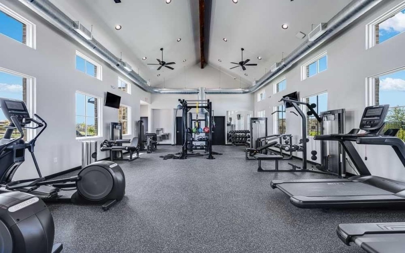 4204 Gladewater Avenue, McKinney, TX 75071, 4 Habitaciones Habitaciones , ,3 BañosBaños,Residential,En Venta,4204 Gladewater Avenue,0,21014526