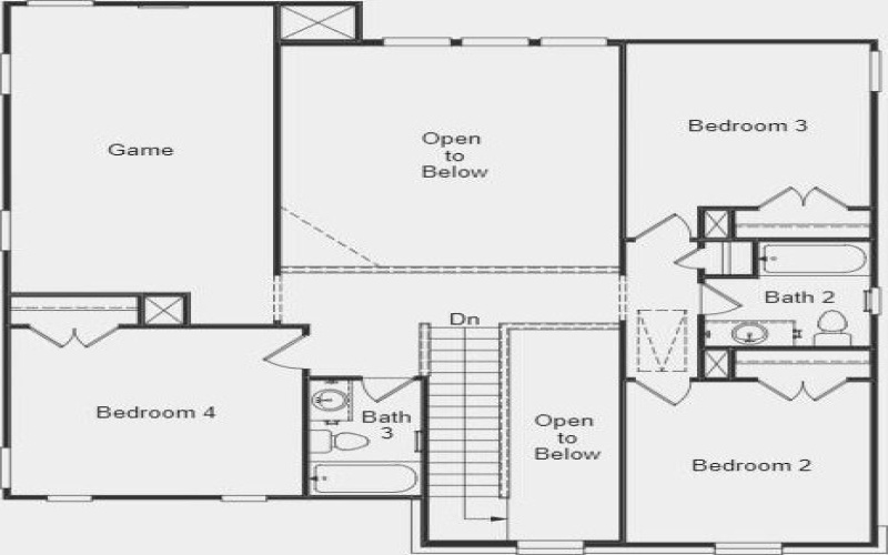 4204 Gladewater Avenue, McKinney, TX 75071, 4 Bedrooms Bedrooms, ,3 BathroomsBathrooms,Residential,For Sale,4204 Gladewater Avenue,0,21014526