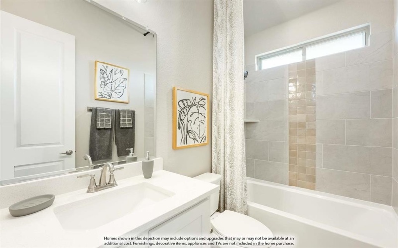 932 Waddle Lane, DeSoto, TX 75115, 5 Bedrooms Bedrooms, ,5 BathroomsBathrooms,Residential,For Sale,932 Waddle Lane,21014527