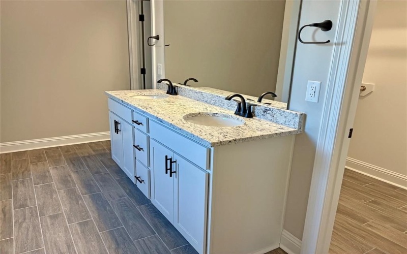 494 Blanchard Loop, Bossier City, LA 71111, 3 Habitaciones Habitaciones , ,2 BañosBaños,Residential,En Venta,494 Blanchard Loop,0,21014528