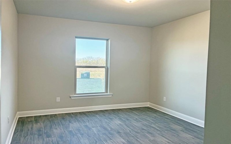 494 Blanchard Loop, Bossier City, LA 71111, 3 Habitaciones Habitaciones , ,2 BañosBaños,Residential,En Venta,494 Blanchard Loop,0,21014528