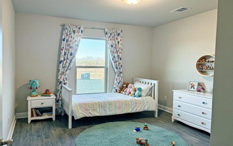 494 Blanchard Loop, Bossier City, LA 71111, 3 Habitaciones Habitaciones , ,2 BañosBaños,Residential,En Venta,494 Blanchard Loop,0,21014528